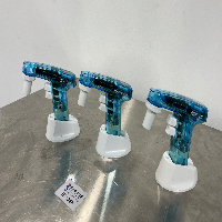 Thermo Scientific S1 Pipet Filler - Quantity 3 image 1